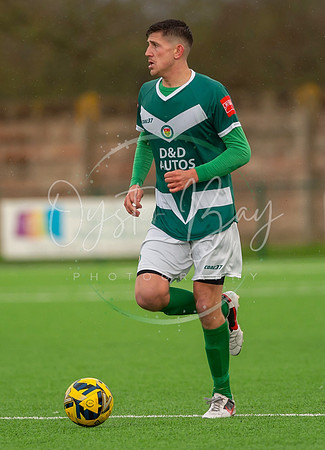 AshfordUnited_3-1_Horndean_153