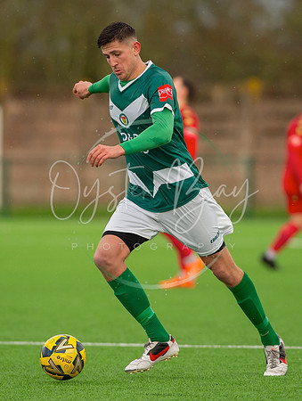 AshfordUnited_3-1_Horndean_154