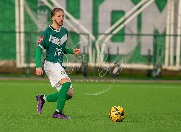 AshfordUnited_3-1_Horndean_156