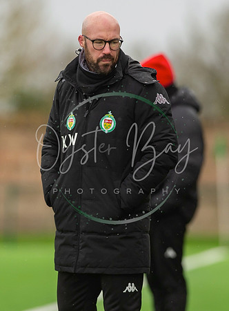 AshfordUnited_3-1_Horndean_157