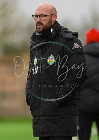 AshfordUnited_3-1_Horndean_158