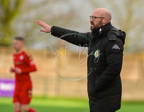 AshfordUnited_3-1_Horndean_159