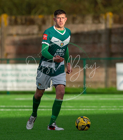 AshfordUnited_3-1_Horndean_160
