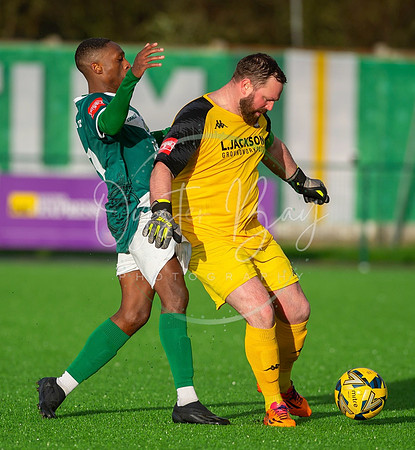 AshfordUnited_3-1_Horndean_161