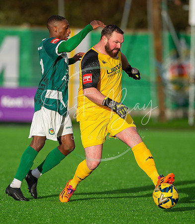 AshfordUnited_3-1_Horndean_162