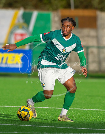 AshfordUnited_3-1_Horndean_163
