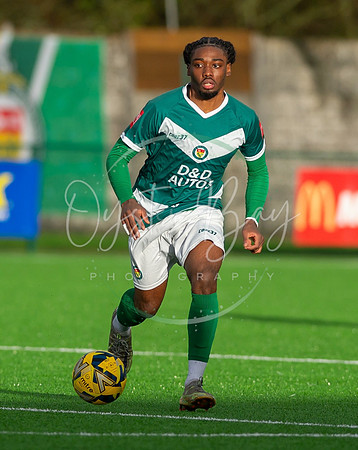 AshfordUnited_3-1_Horndean_164