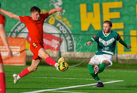 AshfordUnited_3-1_Horndean_166