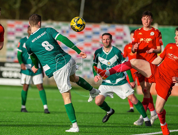 AshfordUnited_3-1_Horndean_168