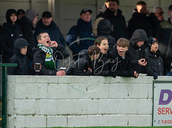 AshfordUnited_3-1_Horndean_169
