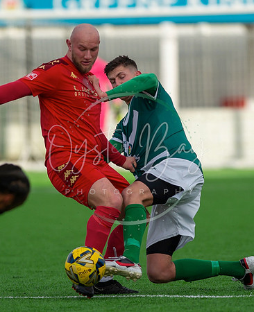 AshfordUnited_3-1_Horndean_170