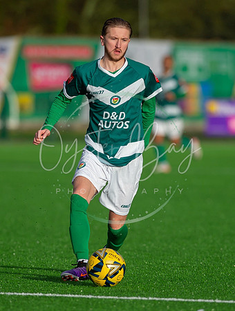 AshfordUnited_3-1_Horndean_172