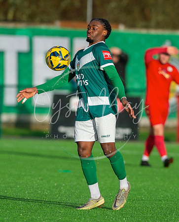 AshfordUnited_3-1_Horndean_173