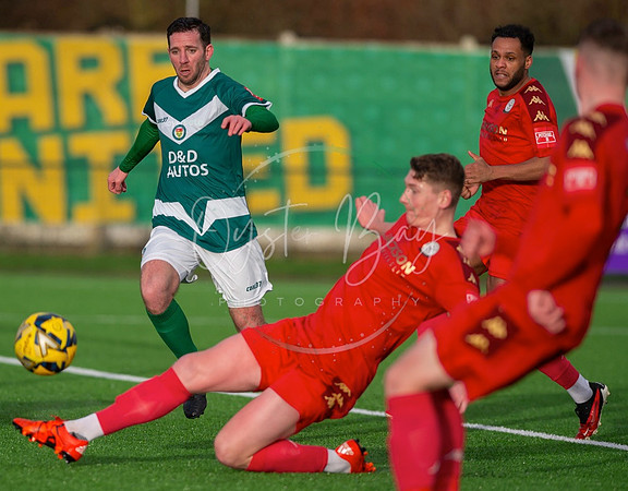 AshfordUnited_3-1_Horndean_176