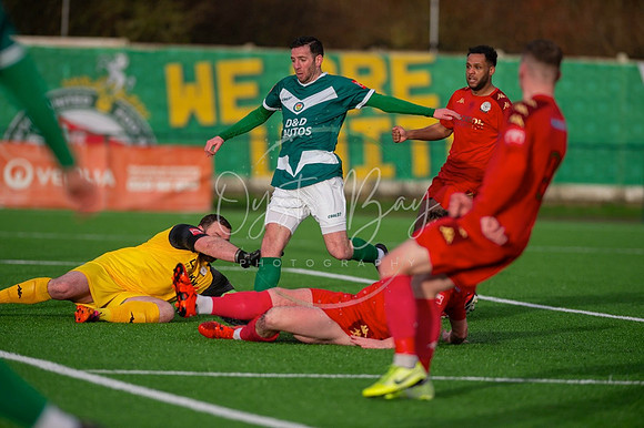 AshfordUnited_3-1_Horndean_177