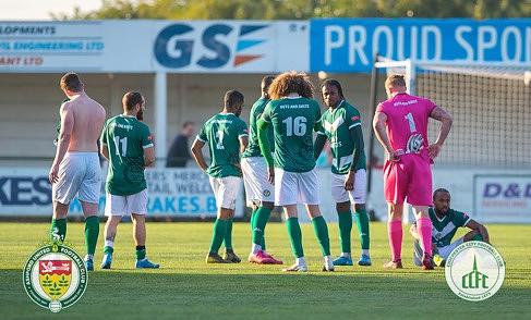 Ashford_2-2_ChichesterCity_141