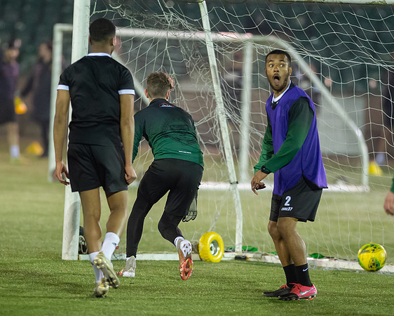 25032022_Training_072