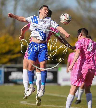 Bearsted_0-0_ErithAndBelvedere_237