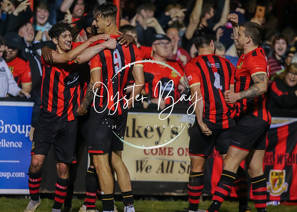 Sittingbourne_4-2_Merstham_POSF_347