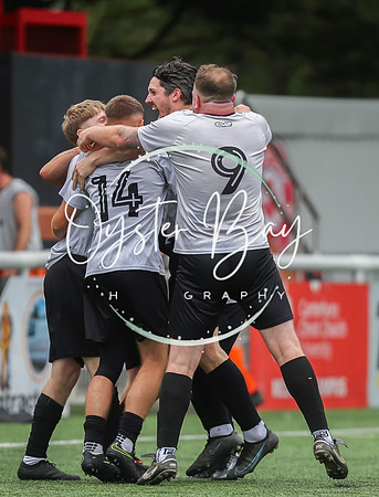 IsaacNewellTrophy_Ebsfleet Town4-2-Riverside–345