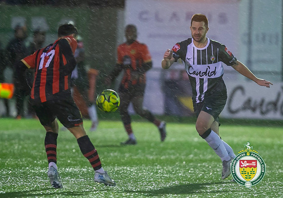 AshfordUited_(0)_1-1_(1)_Sittingbourne_163