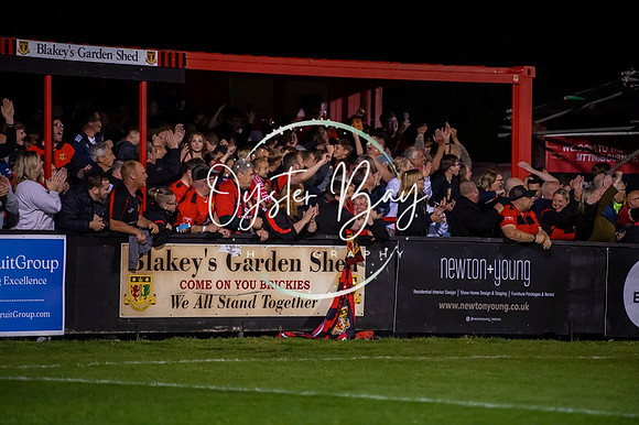 Sittingbourne_4-2_Merstham_POSF_434