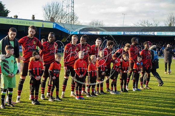 FATrophy_Southend_0-1_Sittingbourne_056