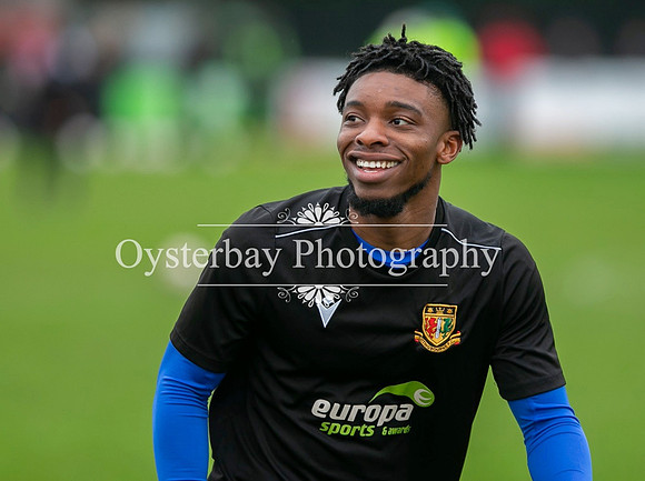 Sittingbourne_2-1_Salisbury_FATrophy_020