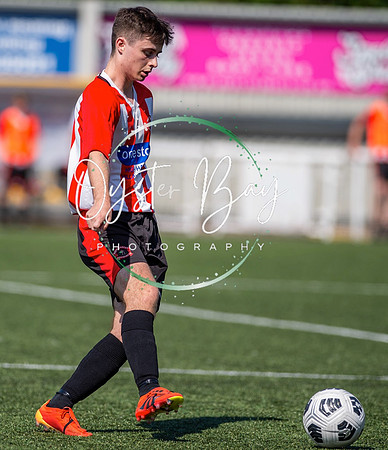 DFDSJuniorCup_Brewmaster_v_Barnhurst_058