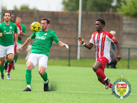 Ashford_0-2_FolkestoneInvictaPSF_045
