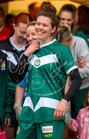 AshfordLadies_1-2_Ebbsfleet_002