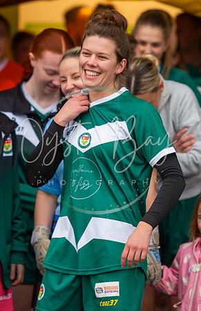 AshfordLadies_1-2_Ebbsfleet_002