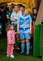 AshfordLadies_1-2_Ebbsfleet_001