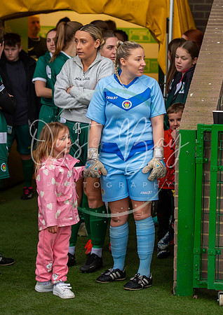 AshfordLadies_1-2_Ebbsfleet_001