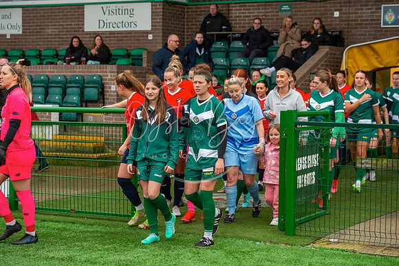 AshfordLadies_1-2_Ebbsfleet_005
