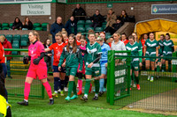 AshfordLadies_1-2_Ebbsfleet_004