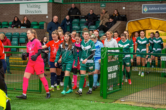 AshfordLadies_1-2_Ebbsfleet_004