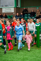 AshfordLadies_1-2_Ebbsfleet_006