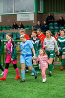 AshfordLadies_1-2_Ebbsfleet_007