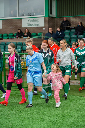 AshfordLadies_1-2_Ebbsfleet_007
