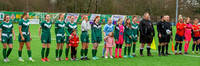 AshfordLadies_1-2_Ebbsfleet_008