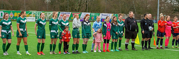 AshfordLadies_1-2_Ebbsfleet_008