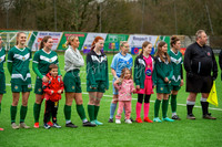 AshfordLadies_1-2_Ebbsfleet_009