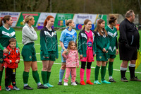AshfordLadies_1-2_Ebbsfleet_010