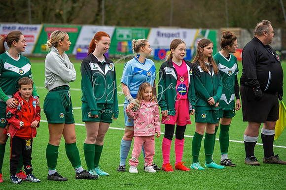AshfordLadies_1-2_Ebbsfleet_010