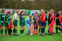 AshfordLadies_1-2_Ebbsfleet_011