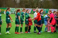 AshfordLadies_1-2_Ebbsfleet_012