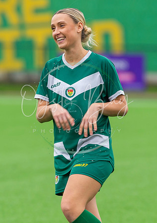 AshfordLadies_1-2_Ebbsfleet_014