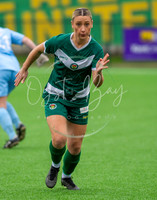 AshfordLadies_1-2_Ebbsfleet_015