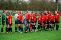 AshfordLadies_1-2_Ebbsfleet_013
